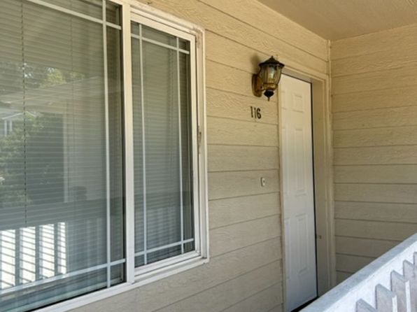 110-116 Crestview Ter