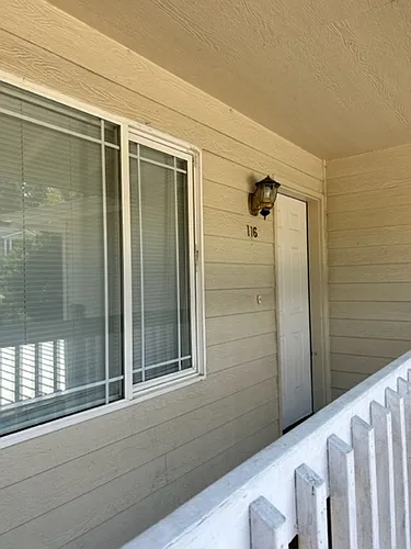 110-116 Crestview Ter Photo 1