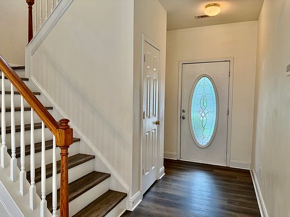 5th image of 12331 Cumberland Cove Dr