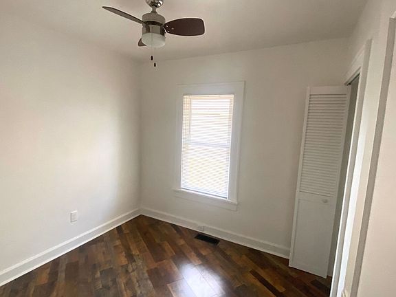 5th image of 3804 N Vincent Ave