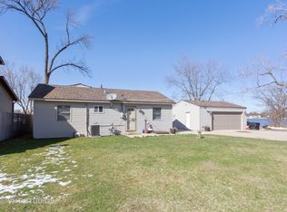 36859 N Ridge Rd, Ingleside, IL 60041