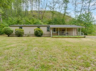 607 Yale Bridge Rd, Ariel, WA 98603