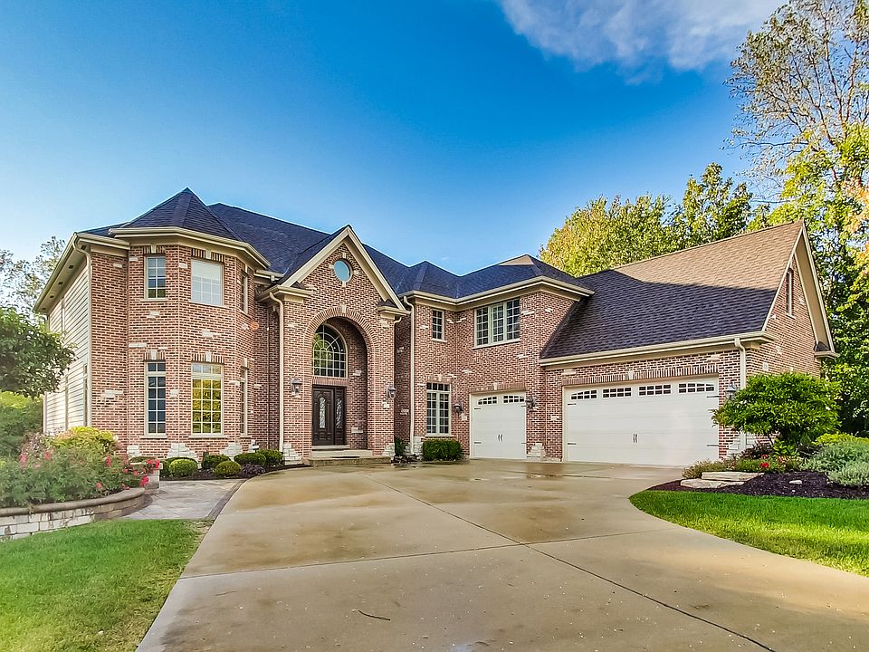 1st image of 205 Beech Dr