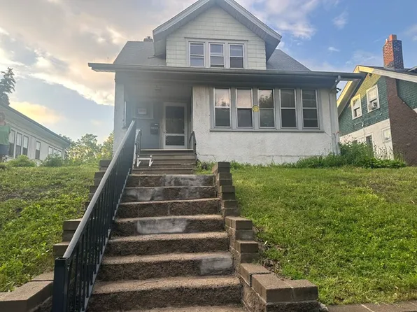 1957 Grand Ave, Saint Paul, MN 55105