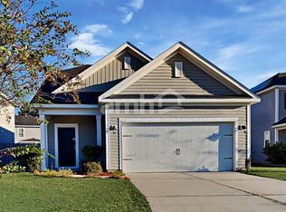 112 Orleans Ct, Moncks Corner, SC 29461