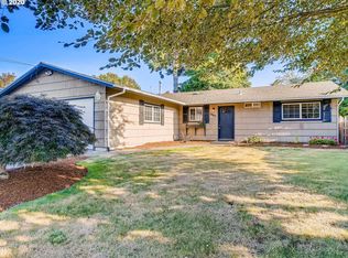 1945 NW 6th Dr, Gresham, OR 97030