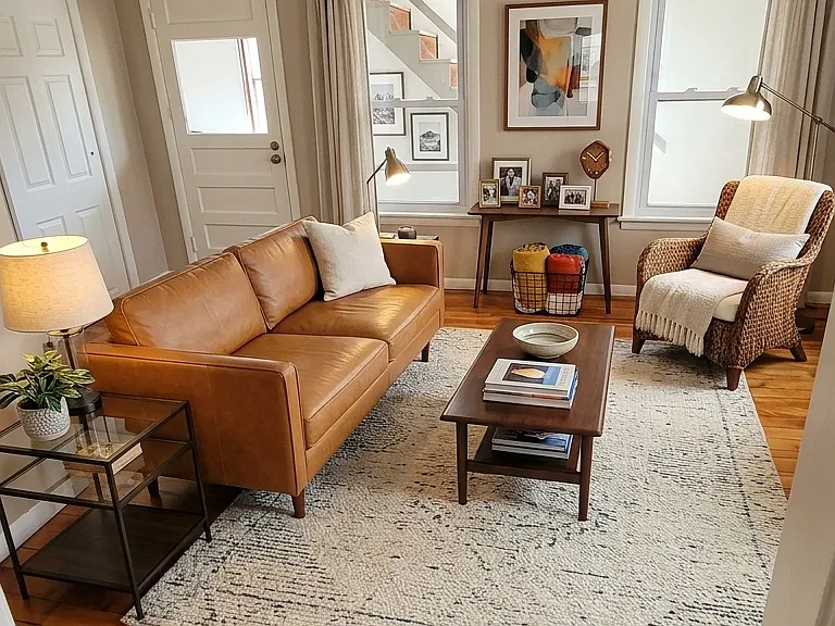 215 Madison St #2 — Photo 6