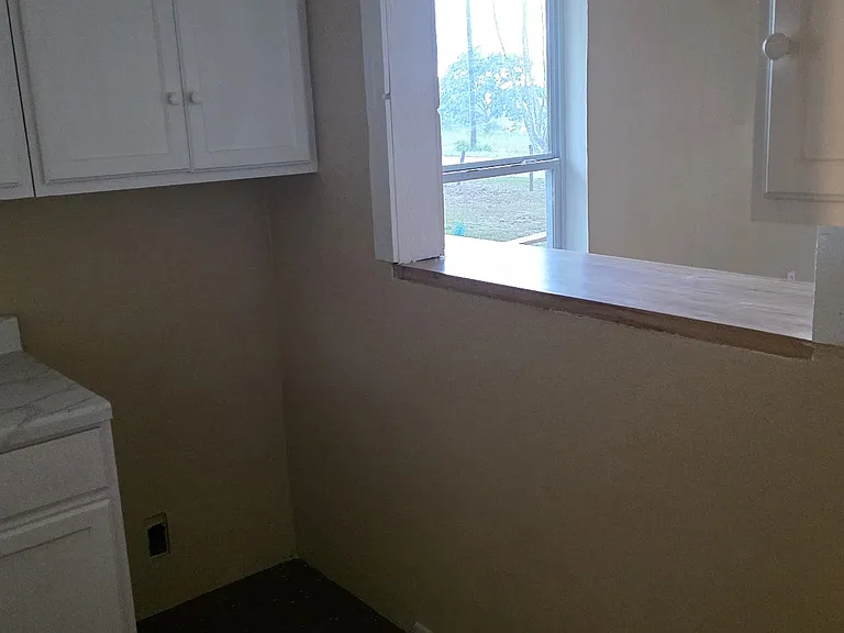 153 Lake June Dr — Photo 17