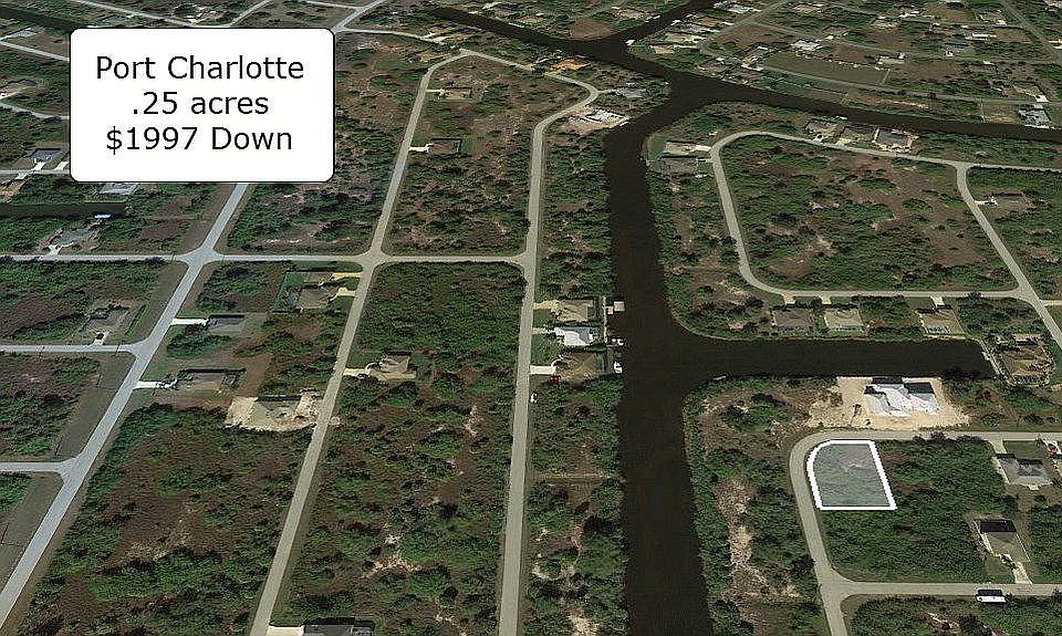 1st image of 14227 Maysville Cir