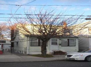 1324 Eagle Ave, Elmont, NY 11003