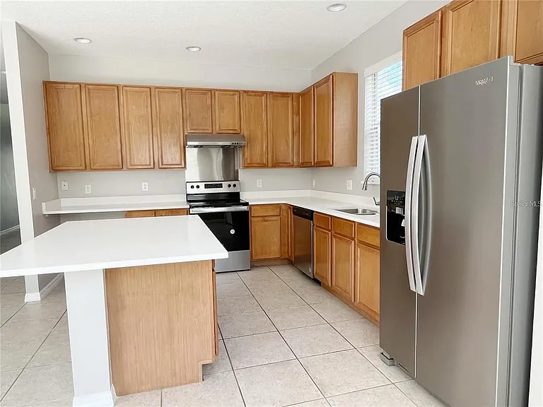 12860 Hunters Vista Blvd — Photo 12