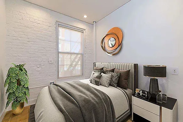 Rented by REAL New York | media 10