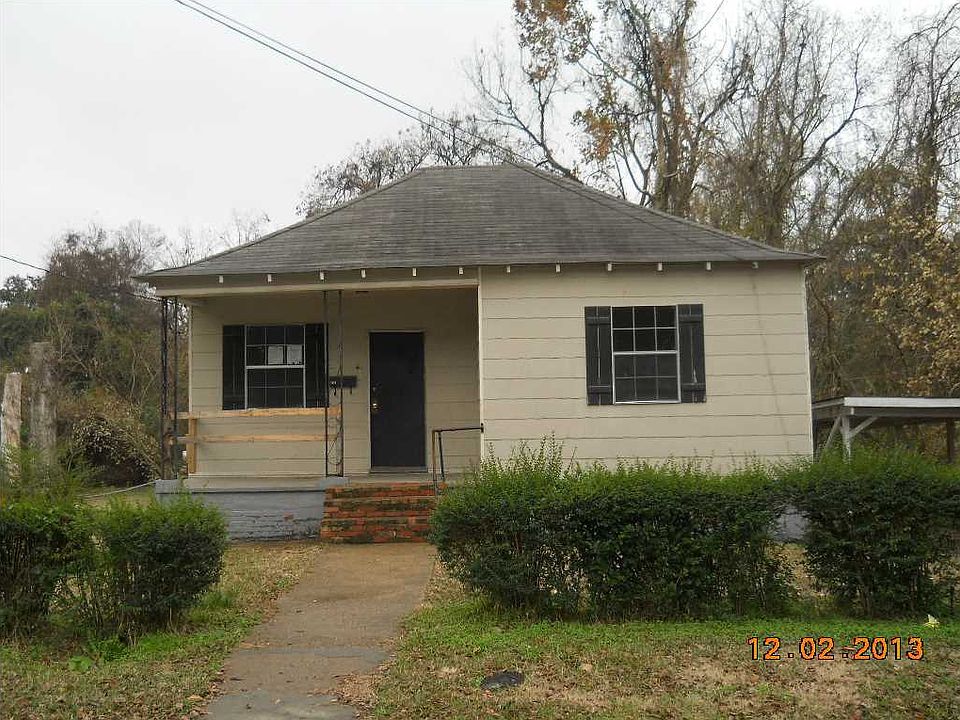 1st image of 1336 East Ave