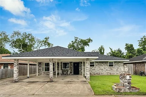 408 Marvin Gdns Photo 1