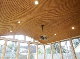 3423 Fir Forest Dr, Spring, TX 77388