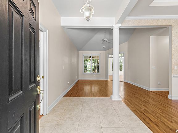 2nd image of 349 Dornoch Dr. #349 Dornoch