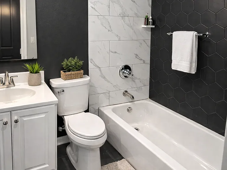 3368 Powell Ave — Photo 5