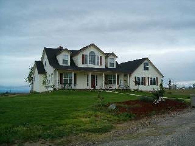 1st image of 16277 Sand Hollow Rd