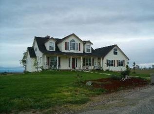 16277 Sand Hollow Rd, Caldwell, ID 83607