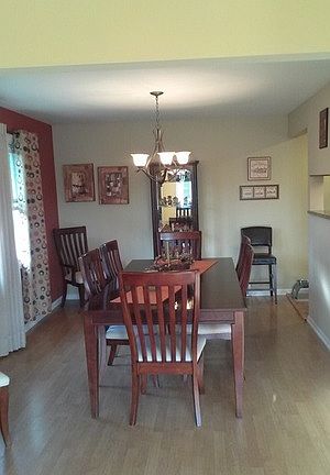 4th image of 13535 Wooly Hill Dr