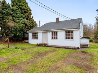 7223 S 120th St, Seattle, WA 98178