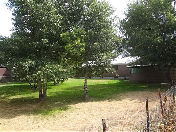 4th image of 11125 N 36th E