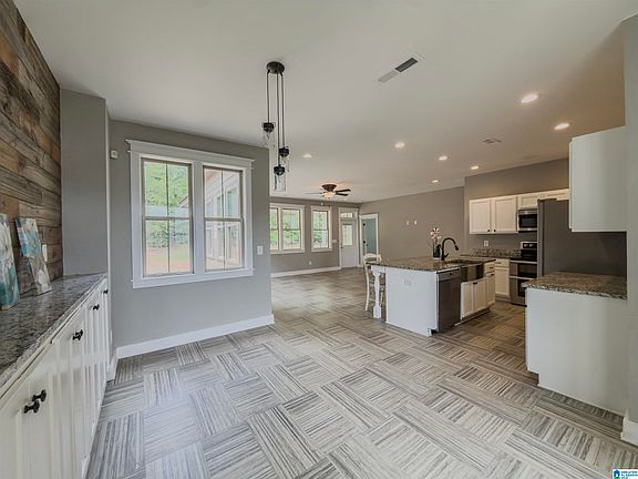 5th image of 6305 Williams Springs Way