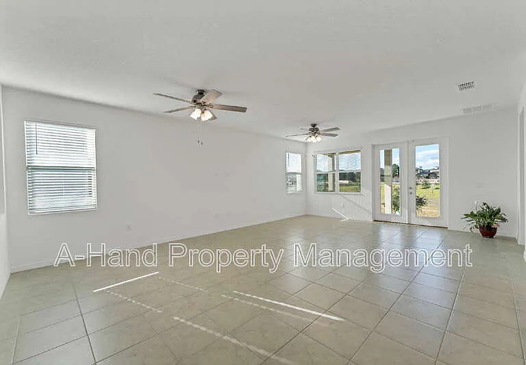 2469 Biscotto Cir — Photo 33