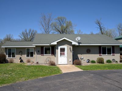 1758 240th Ave, Mora, MN, 55051