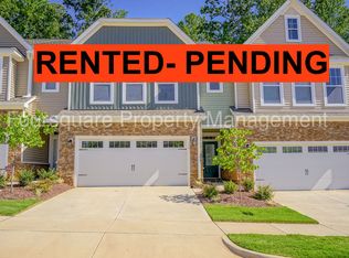 139 Wards Ridge Drive, Cary, NC 27511