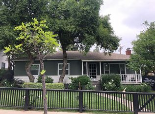 118 Mauna Loa Dr, Monrovia, CA 91016