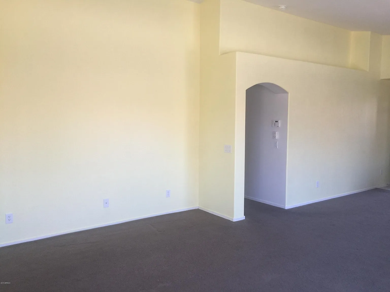 3 bed, 1754 sqft, $1,800 — Photo 4