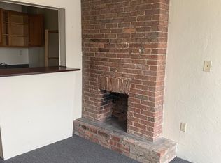 306 Craft Ave #661JCNDD2, Pittsburgh, PA 15213