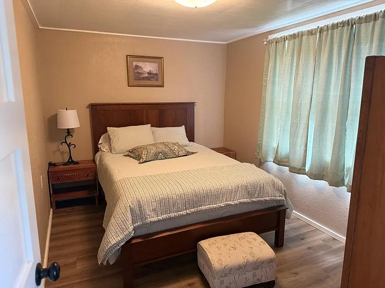 1187 State Highway 251 — Photo 13