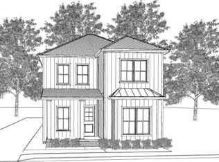 417 Ashley Ave, Greenville, SC 29609