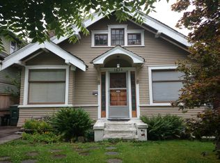 1615 33rd Ave, Seattle, WA 98122