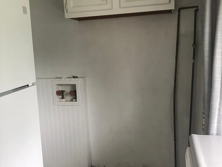 708 Inverness Ave — Photo 12