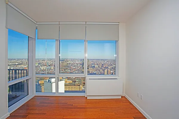 Rented by The Dermot Realty Management Company | media 8