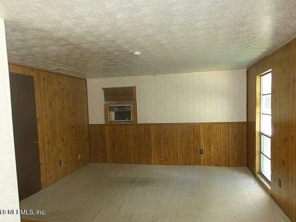 3rd image of 9049 Madison Ave