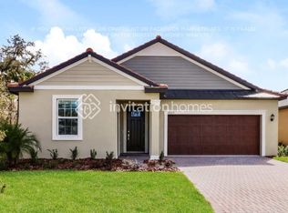 14323 20th St E, Parrish, FL 34219