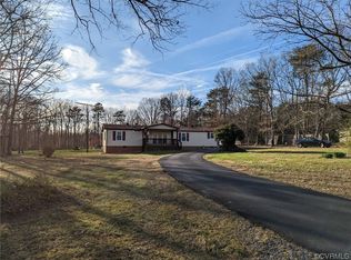 498 Shores Rd, Palmyra, VA 22963