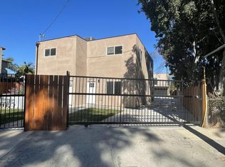 667 Echandia St, Los Angeles, CA 90033