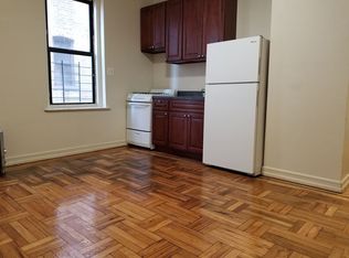 1944 Unionport Rd APT S24, Bronx, NY 10462