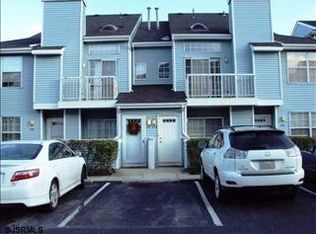 173 Heather Croft, Egg Harbor Township, NJ 08234