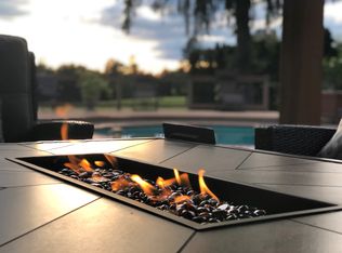 28353 SW Mountain Rd, West Linn, OR 97068