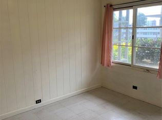 1540 Pensacola St APT C, Honolulu, HI 96822