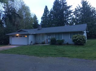 8908 192nd St SW, Edmonds, WA 98026