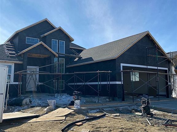2nd image of 1518 Eagle Way