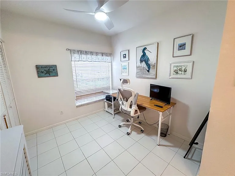 4240 Lake Forest Dr #413 — Photo 23