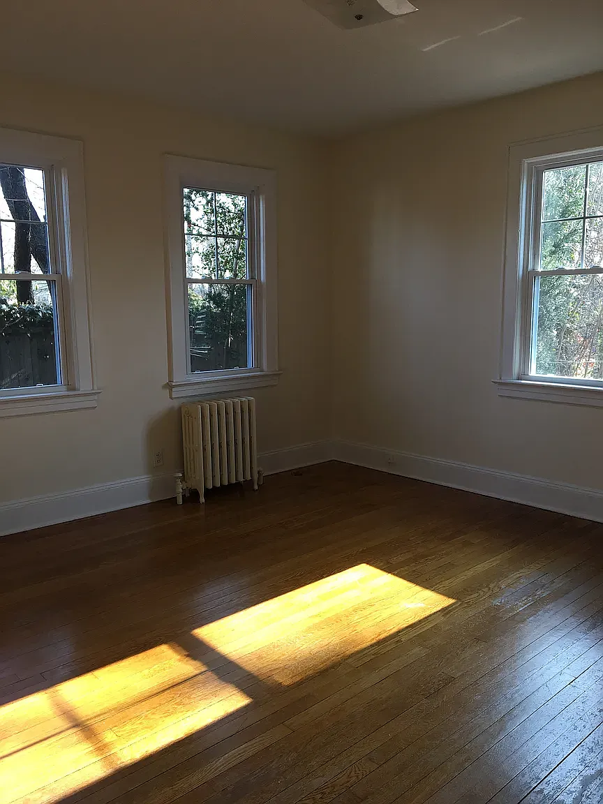 2 bed, 1200 sqft, $3,200 — Photo 4